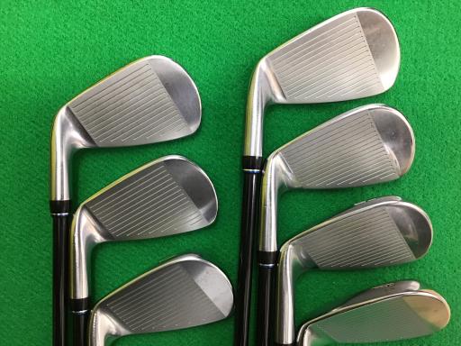 wwhn@enqfdciQOPVj@Wr