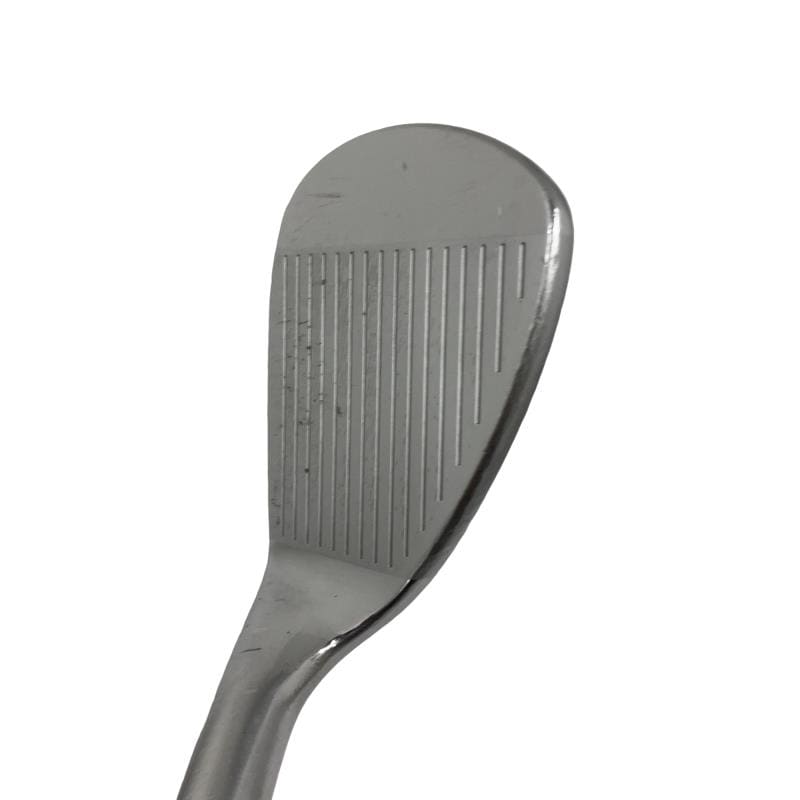 ���c�@�����������@�E�F�b�W�@�T�Q°