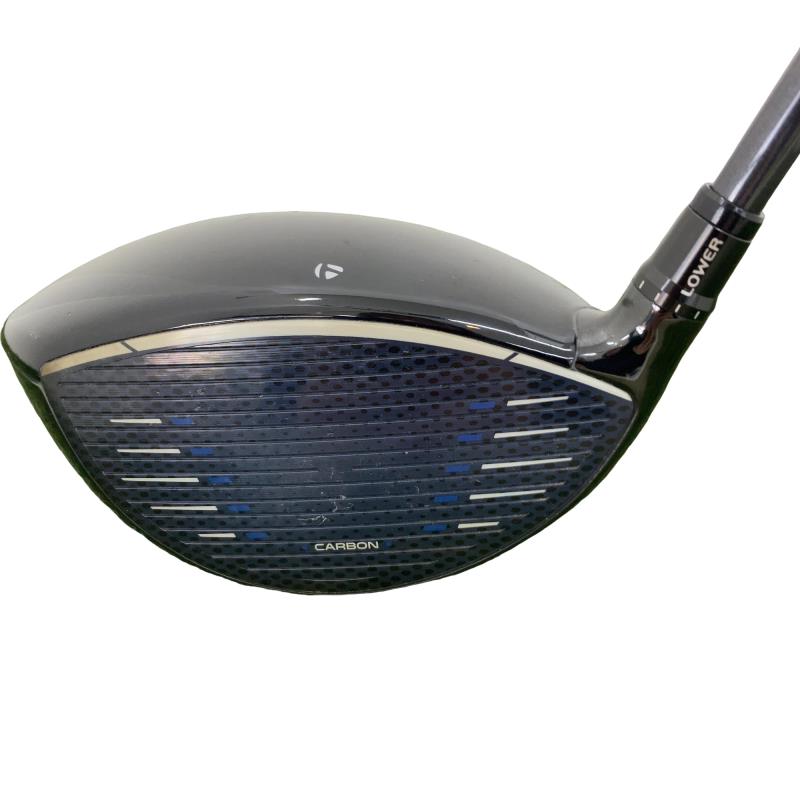 �p���P�O�@�l�`�w�@�@�X°