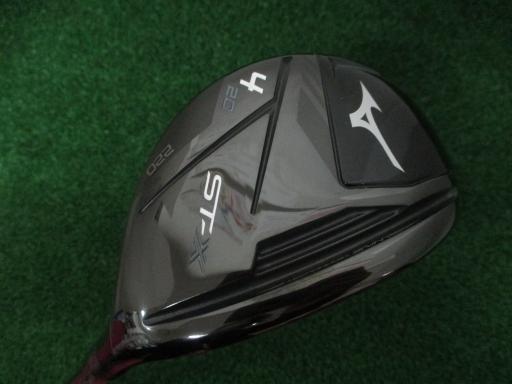 �l�����������@�r�s�|�w�@�Q�Q�O�@�t�S