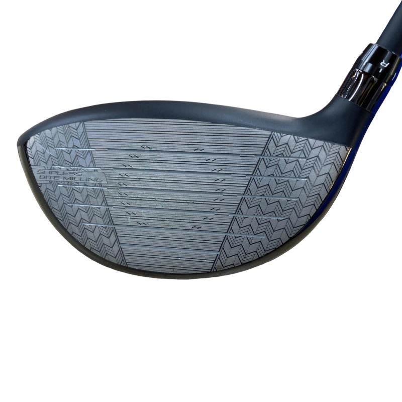 �a�q�h�c�f�d�r�s�n�m�d�@�a�w�P�@�r�s�@�P�O�D�T°