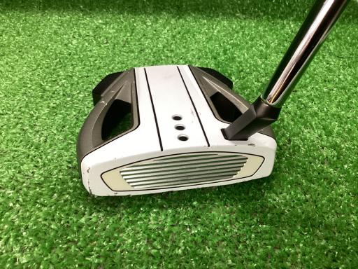 r@dw@ok`shmtl^vghsd@X[Xg@RSC`