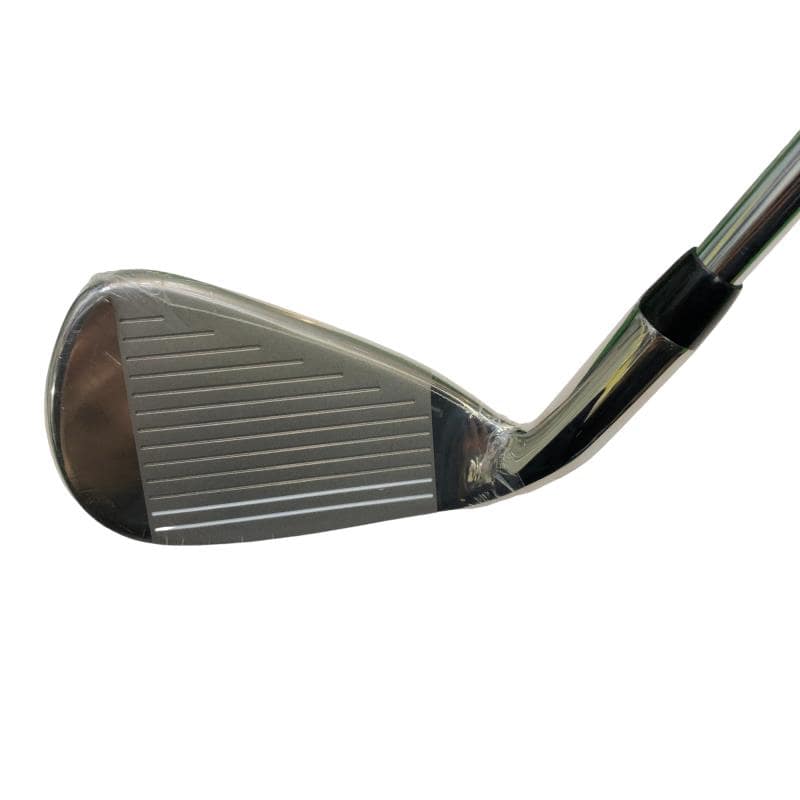 �q�n�f�t�d�@�r�s�@�l�`�w�@�n�r�@�@�X�r�i���{���F�X�{�Z�b�g�j