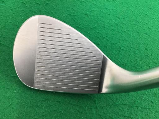 �u�n�j�d�x�@�r�o�h�m�@�l�h�k�k�d�c�@�r�l�P�O�@�c�A�[�N�����@�T�W°�^�P�O°�r