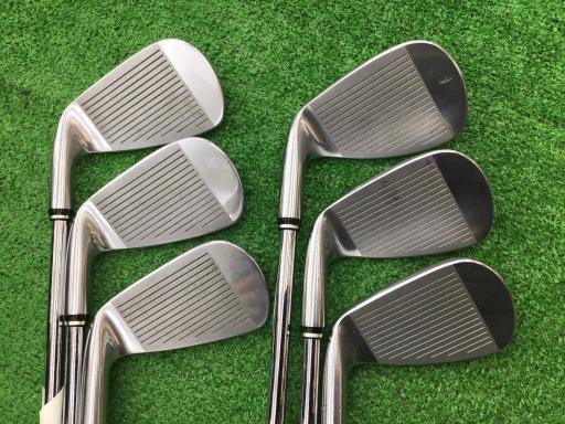 wwhn@enqfdciQOPPj@@Ur