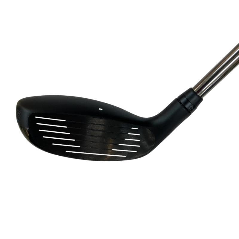 �f�S�S�O�@�t�S