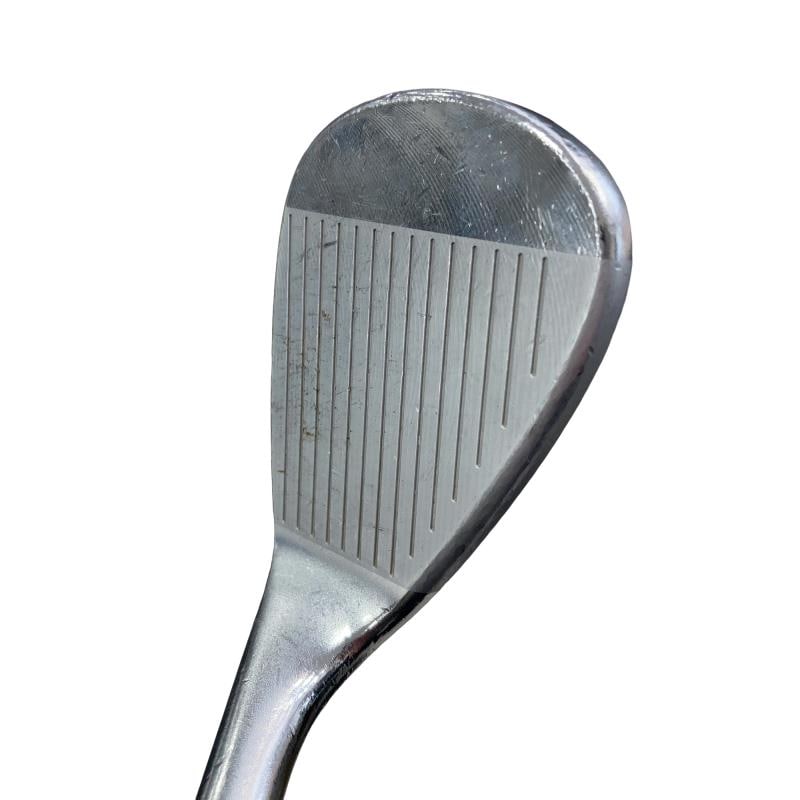 �b�����������������@�T�W�W�@�q�s�w�@�Q�D�O�@�o�q�d�b�h�r�h�n�m�@�e�n�q�f�d�c�@�T�S°�^�P�O°