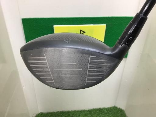 o`q`cxl@`@rlnjd@l`w@c@@X°