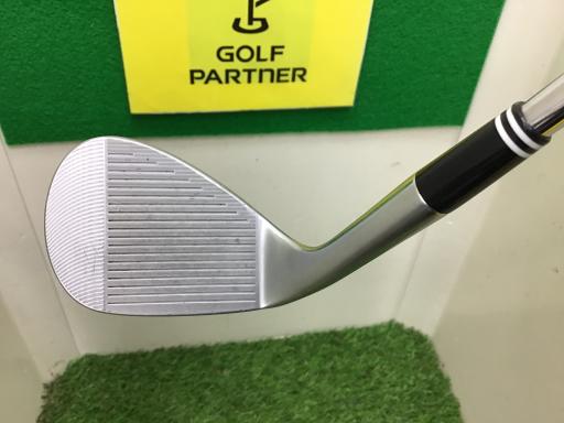 �b�����������������@�q�s�w�@�c�d�d�o�@�e�n�q�f�d�c�@�Q�@�T�U°�^�P�Q°