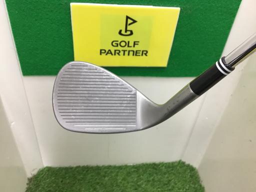 b@rl`qs@rnkd@etkk|e`bd@sxod|r