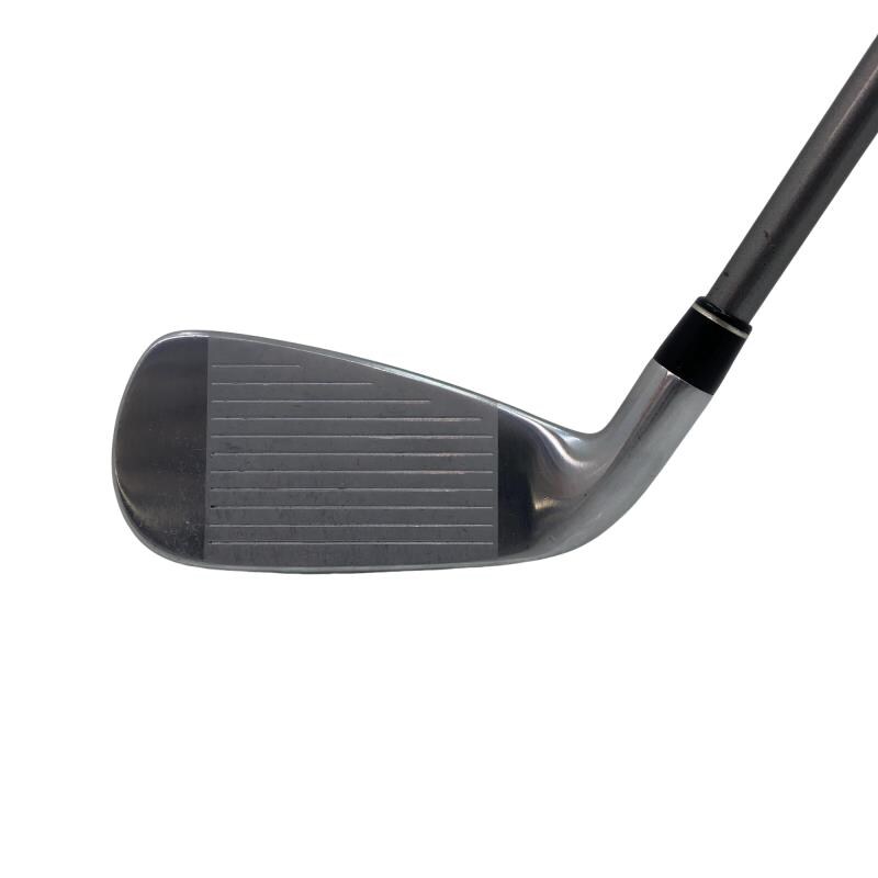 �������@���{�i�Q�O�P�X�j�@�t�S