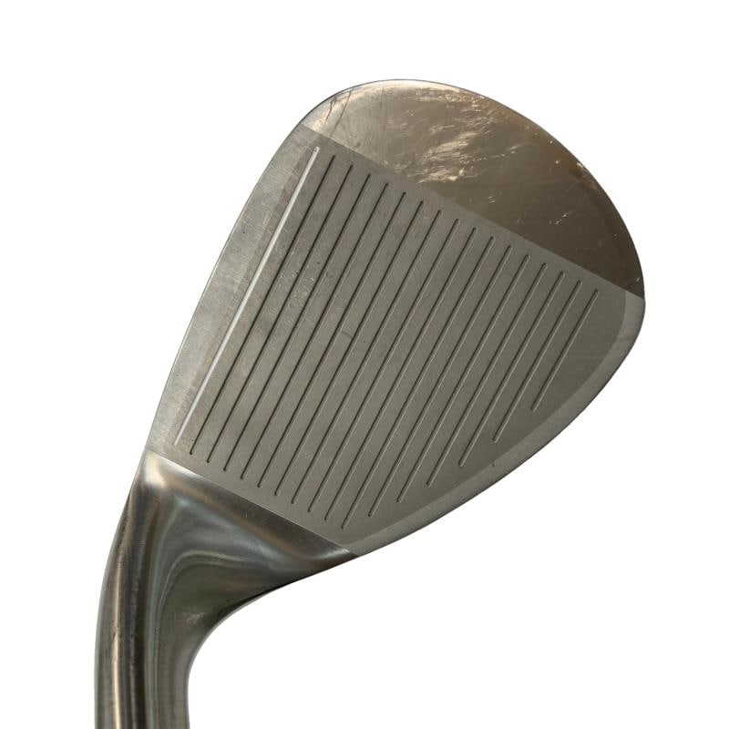 �w�w�h�n�i�Q�O�Q�O�j�@�r�v