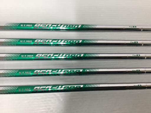 rqhwnm@ywT@l@hh@Uri{FT{Zbgj