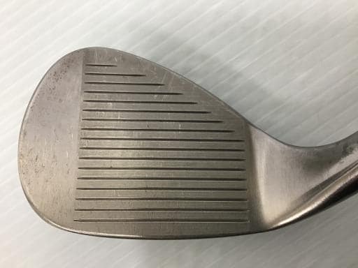 �u�n�j�d�x�@�r�o�h�m�@�l�h�k�k�d�c�@�r�l�X�@�u���b�V���h�X�`�[���@�T�W°�^�P�Q°�c