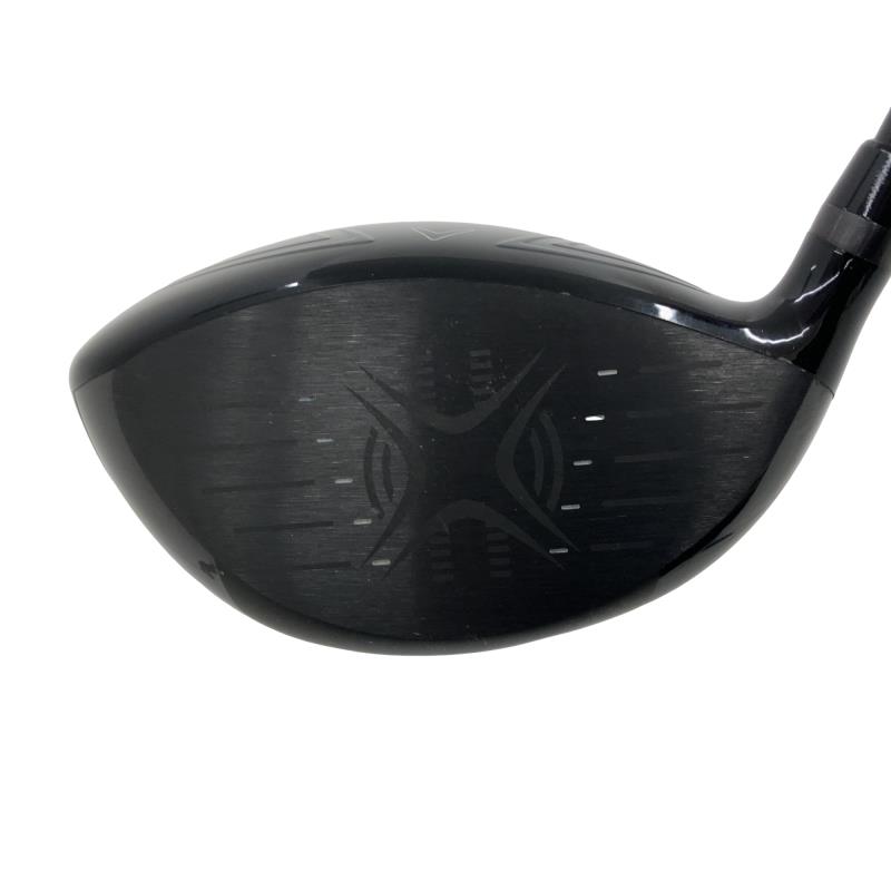 �f�a�a�@�d�o�h�b�@�r�s�`�q�@�P�O�D�T°