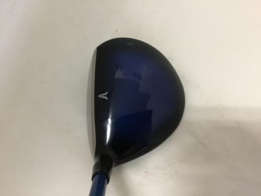 �w�w�h�n�i�Q�O�Q�O�j�@�T�v