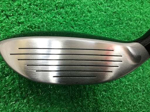 nmdrhcdq@rgnqs@tshkhsx@SO°