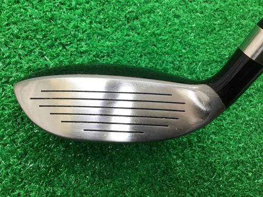 nmdrhcdq@rgnqs@tshkhsx@ST°