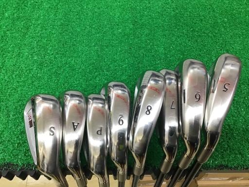 l`bsdb@mu|mw@@Wri{FW{Zbgj