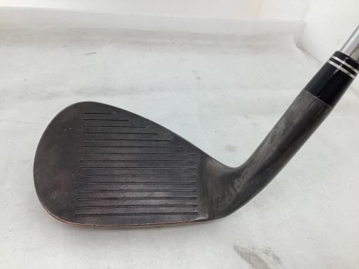 l`rc`@rstchn@vdcfd@lSQT@o^`