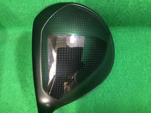 aqhcfdrsnmd@aQ@gs@@XDT°