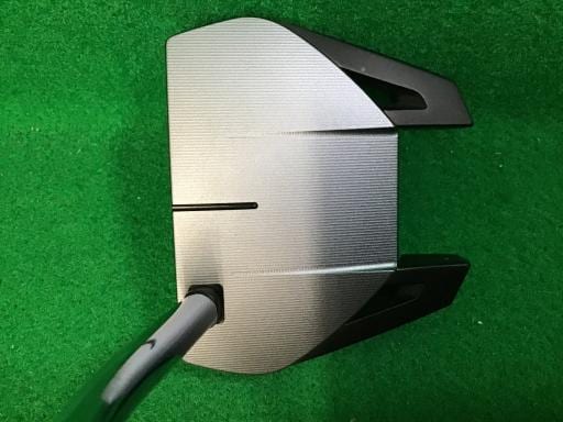 r@fs@sqtrr@ak`bj@slP@RRC`