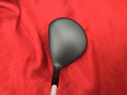 w@gns@oqn@PRDT°@tr`