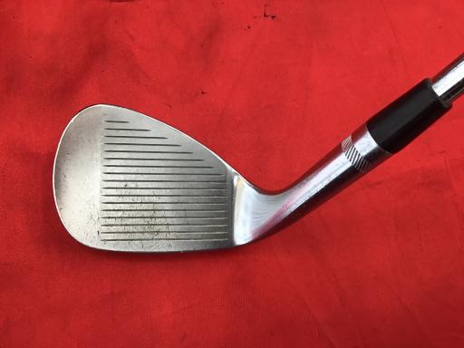 �u�n�j�d�x�@�r�o�h�m�@�l�h�k�k�d�c�@�r�l�T�@�c�A�[�N�����@�T�S°�^�P�O°�l