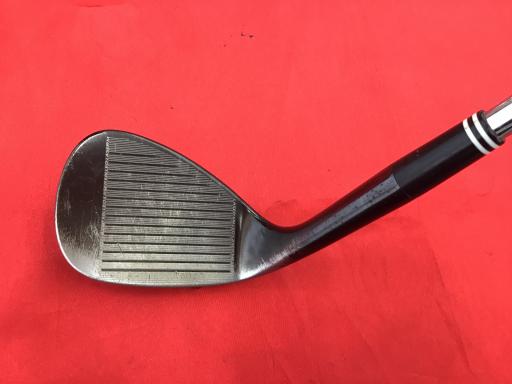 b@TWW@ubNp[@sntq@yho@fqnnudr@UO°^PQ°@tr`