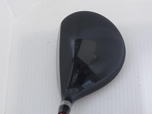 �s�n�t�q�@�v�n�q�k�c�@�s�v�V�S�V�@�T�v