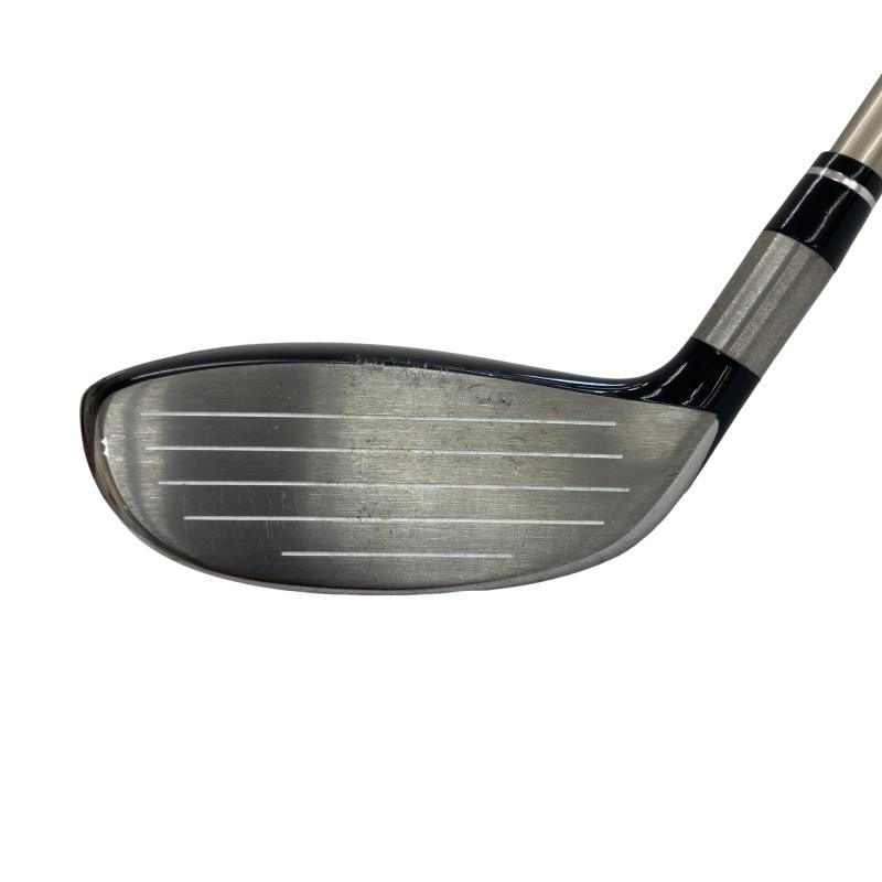 �s�n�t�q�@�v�n�q�k�c�@�s�v�V�Q�V�@�P�X°