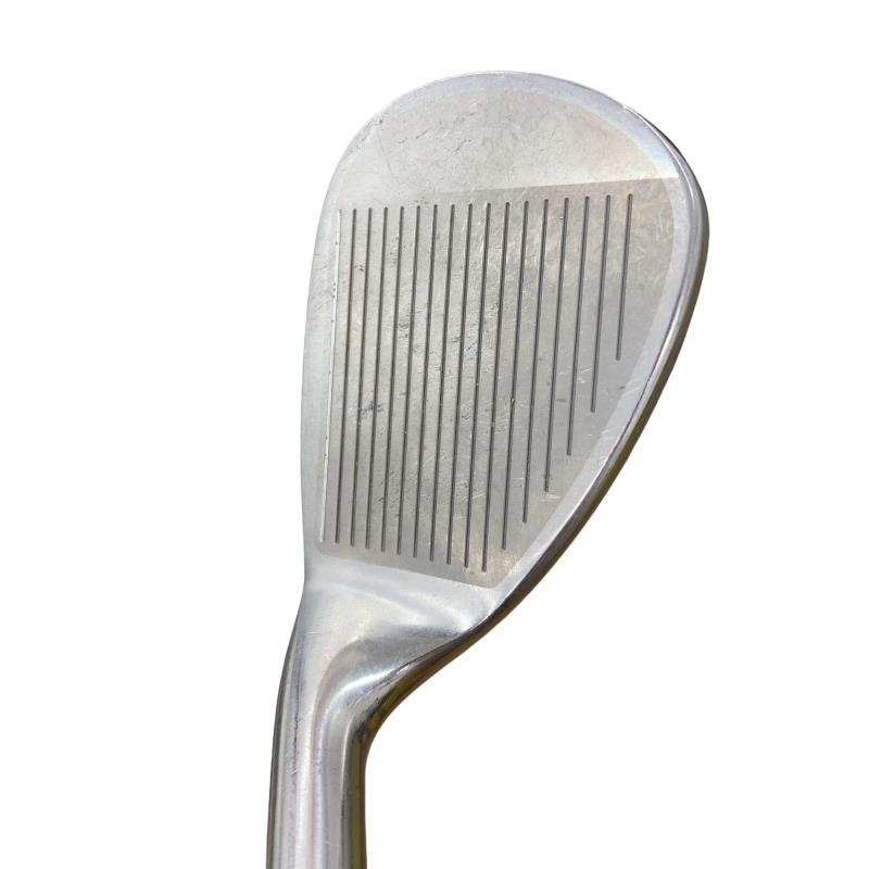 �w�w�h�n�i�Q�O�Q�O�j�@�`�v