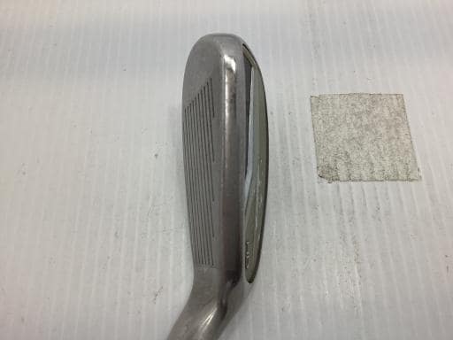 rsd`ksg@gciQOQRj@Tri{FT{Zbgj