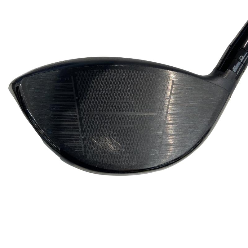 �o�`�q�`�c�x�l�@�������@�P�O�D�T°