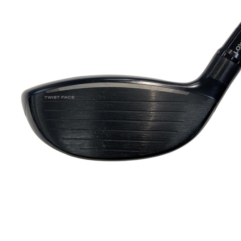 �r�s�d�`�k�s�g�Q�@�o�k�t�r�@�R�v