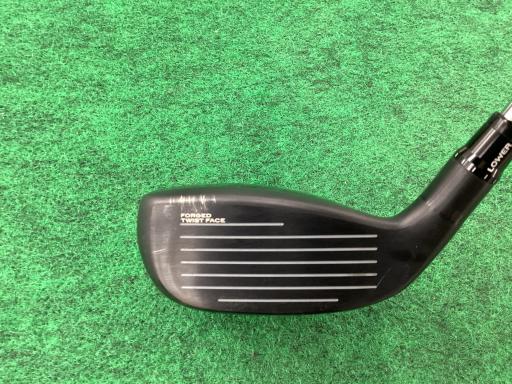 �r�s�d�`�k�s�g�Q�@�o�k�t�r�@�t�S