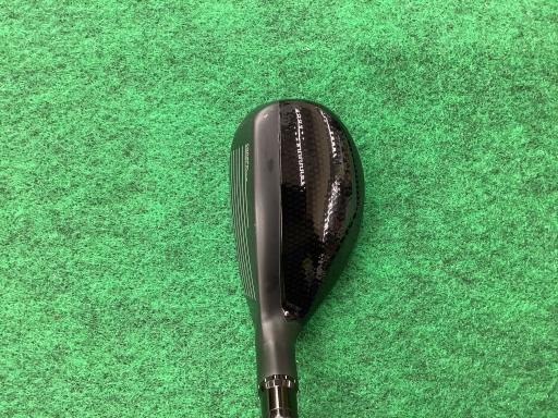 �r�s�d�`�k�s�g�Q�@�o�k�t�r�@�t�R