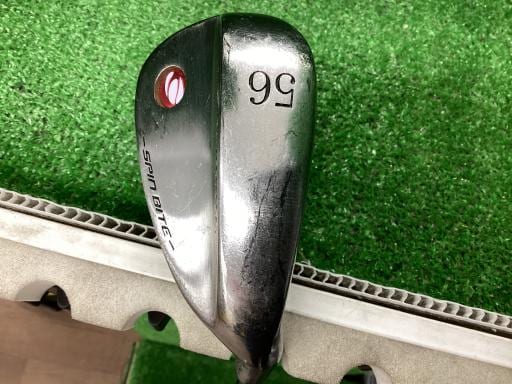 nqkhl`q@ronqs@rohm@ahsd@TU°