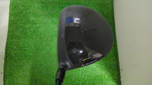 o`q`cxl@`@rlnjd@l`w@c@PODT°