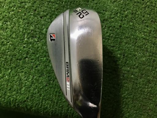 aqhcfdrsnmd@aqlQ@TQ°^OW°l