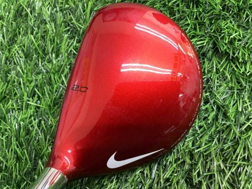 uqQr@bnudqs@QDOiςȂj@Tv