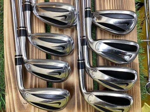 rkhmfrgns@@Wri{FW{Zbgj