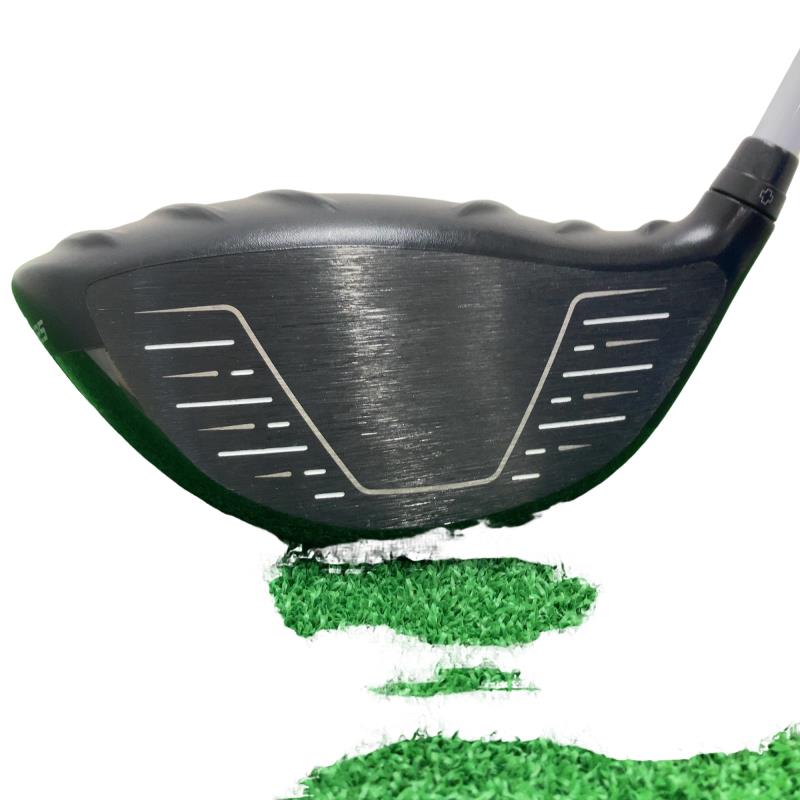 �f�S�Q�T�@�l�`�w�@�@�X°�i�A�[�R�X�����j