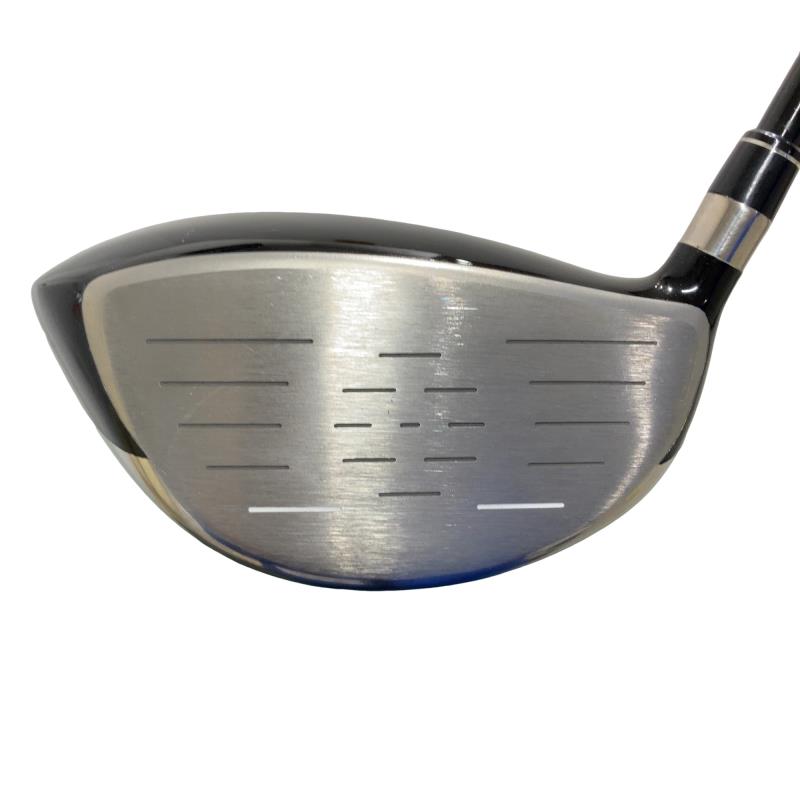 �m�d�w�f�d�m�i�Q�O�P�U�j�@�s�x�o�d�|�S�U�O�@�P�O�D�T°