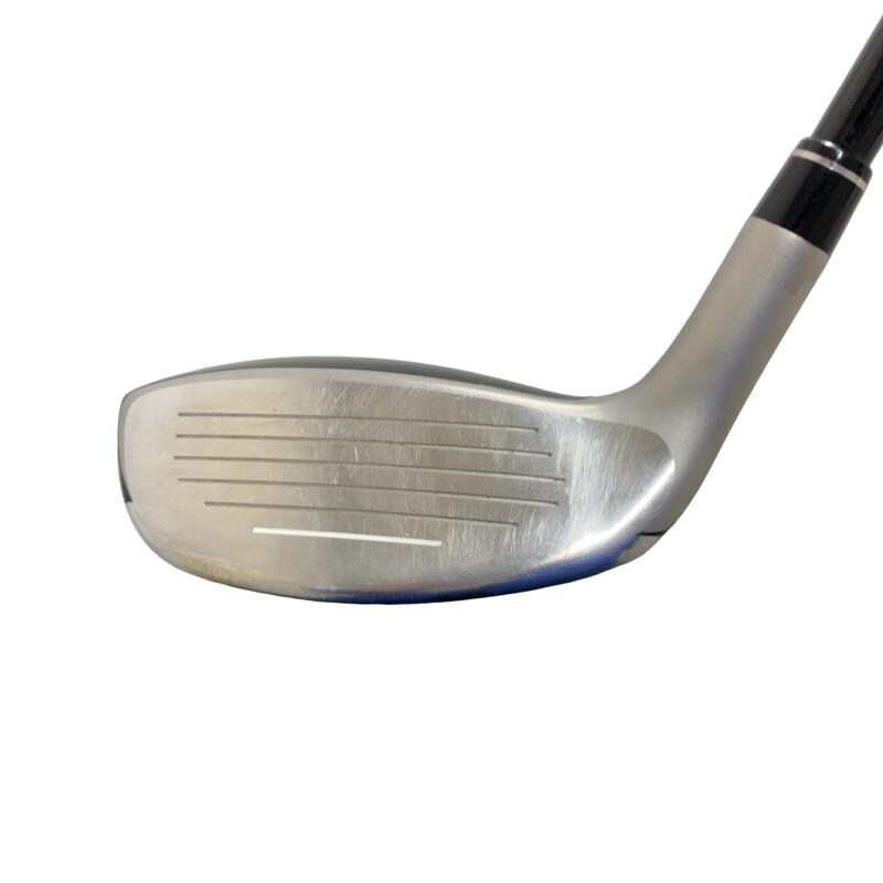 �m�d�w�f�d�m�i�Q�O�P�U�j�@�t�S