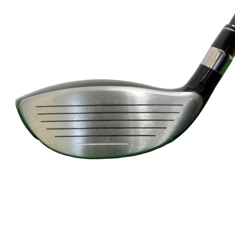 �m�d�w�f�d�m�i�Q�O�P�U�j�@�T�v