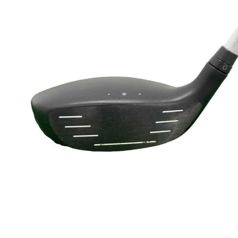 �f�S�Q�T�@�l�`�w�@�R�v�i�A�[�R�X�t���j