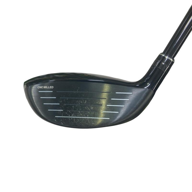 �k�r�i�Q�O�Q�R�j�@�R�v