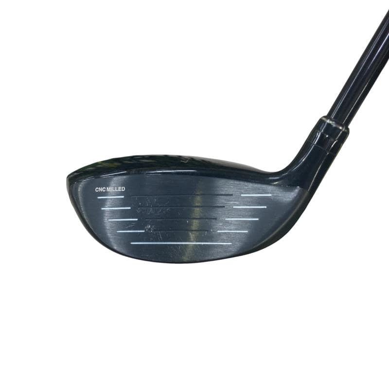 �k�r�i�Q�O�Q�R�j�@�T�v