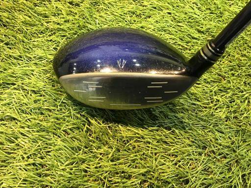 �w�w�h�n�i�Q�O�P�W�j�@�R�v